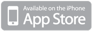 Rapifac en App Store